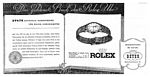 Rolex 1943 61.jpg